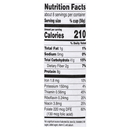 Rummo Spaghetti, 1 lb Pasta & Dry Goods Rummo