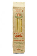 Rustichella D'Abruzzo Bucatini, 17.6 oz