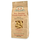 Rustichella D'Abruzzo Penne Rigate, 17.6 oz Pasta & Dry Goods Rustichella D'Abruzzo