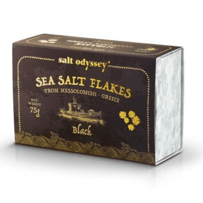 salt-odyssey-sea-salt-flakes-black-2-6-oz-supermarket-italy