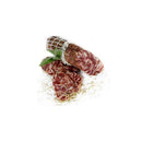 Salumeria Biellese Finochietta, 5 lb. (Refrigerate after opening) Meats Salumeria Biellese
