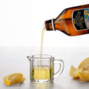 Sanniti 100% Natural Lemon Cod Liver Oil, 8.45 oz Health & Beauty Sanniti