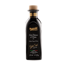 Sanniti Aged Balsamic Vinegar of Modena IGP, 8.45 oz Oil & Vinegar Sanniti