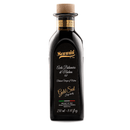 Sanniti Aged Balsamic Vinegar of Modena IGP, 8.45 oz Oil & Vinegar Sanniti