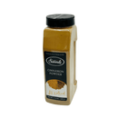 Sanniti All Natural Cinnamon Powder, 17.6 oz Pantry Sanniti