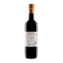 Sanniti Balsamic Vinegar of Modena IGP, 16.9 oz Oil & Vinegar Sanniti