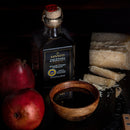 Sanniti Balsamic Vinegar of Modena I.G.P., 8.45 oz (250 ml) Oil & Vinegar Sanniti