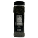 Sanniti Basil Leaves, 5.29 oz Pantry Sanniti
