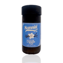 Sanniti Bourbon Vanilla Paste, 4 oz Pantry Sanniti