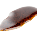Sanniti Bourbon Vanilla Paste, 4 oz Pantry Sanniti