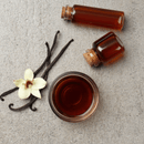 Sanniti Bourbon Vanilla Paste, 4 oz Pantry Sanniti
