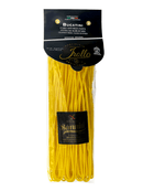 Sanniti by Irollo Gluten Free Bucatini, 17.6 oz Pasta & Dry Goods Sanniti