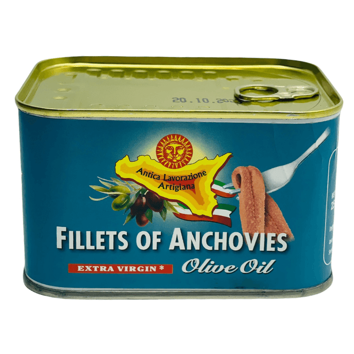 http://supermarketitaly.com/cdn/shop/products/sanniti-by-pesce-azzurro-anchovy-fillets-in-olive-oil-254-oz-seafood-sanniti-349220.png?v=1672840894