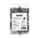 Sanniti Capers Pantelleria in Sea Salt IGP, 250 grams Olives & Capers Sanniti