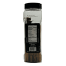 Sanniti Cinnamon Sticks, 5.6 oz Pantry Sanniti
