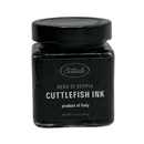 Sanniti Cuttlefish Ink Nero di Seppia, 8.11 oz Seafood Sanniti
