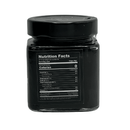 Sanniti Cuttlefish Ink Nero di Seppia, 8.11 oz Seafood Sanniti
