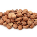 Sanniti Fava Beans, 5 Lbs Pasta & Dry Goods Sanniti