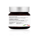 Sanniti Fig Compote with Balsamic Vinegar, 4.58 oz Pantry Sanniti
