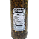 Sanniti Green Peppercorn - 110g
