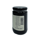 Sanniti Lingonberries Fruit Jam, 14.1 oz Pantry Sanniti