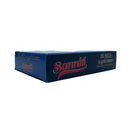 Sanniti Mussels in Garlic Butter, 3.9 oz Seafood Sanniti
