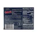 Sanniti Mussels in Garlic Butter, 3.9 oz Seafood Sanniti
