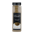Sanniti Oregano Flakes, 4.41 oz Pantry Sanniti