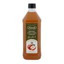 Sanniti Organic Apple Cider Vinegar, 34 oz Oil & Vinegar Sanniti