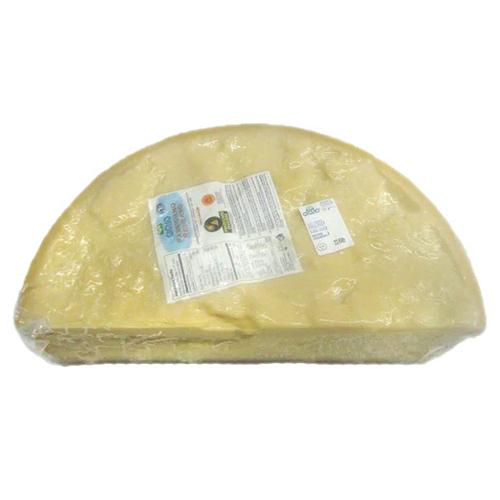 Sanniti Parmigiano Reggiano Quarter Wheel 24 Months Aged, 20 lb. Cheese Sanniti 