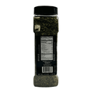 Sanniti Parsley Flakes, 4.76 oz Pantry Sanniti