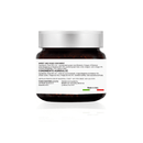 Sanniti Pear Compote with Balsamic Vinegar, 4.58 oz Pantry Sanniti