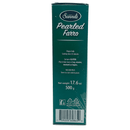 Sanniti Pearled Farro, 17.6 oz Pasta & Dry Goods Sanniti