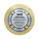 Sanniti Pecorino Toscano DOP 2 Month Aged , 5 Lbs Cheese Sanniti