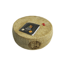 Sanniti Pecorino Toscano DOP 4 Month aged , 7 Lbs Cheese Sanniti