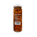 Sanniti Pink Peppercorn in Brine, 3.9 oz Pantry Sanniti