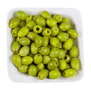 Sanniti Pitted Castelvetrano Olives Olives & Capers Sanniti