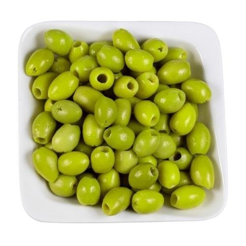 Sanniti Pitted Castelvetrano Olives Olives & Capers Sanniti