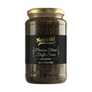 Sanniti Premium Black Truffle Tartufata Sauce, 17.6 oz Sauces & Condiments Sanniti