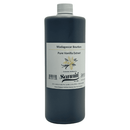 Sanniti Pure Vanilla Extract, 32 oz Pantry Sanniti