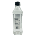 Sanniti Rose Water, 17 oz Coffee & Beverages Sanniti