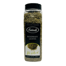 Sanniti Rosemary Leaves, 7 oz Pantry Sanniti