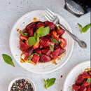 Sanniti Saba Cooked Grape Must, 8.5 oz Oil & Vinegar Sanniti
