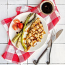Sanniti Saba Cooked Grape Must, 8.5 oz Oil & Vinegar Sanniti