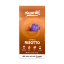 Sanniti Saffron Risotto, 7.58 oz Pasta & Dry Goods Sanniti