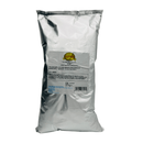 Sanniti Shelled Fava Beans, 5 Lbs Pasta & Dry Goods Sanniti