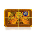 Sanniti Spanish Grade 3 Saffron Quality Filaments, 1 Ounce Pantry Sanniti