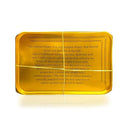 Sanniti Spanish Grade 3 Saffron Quality Filaments, 1 Ounce Pantry Sanniti