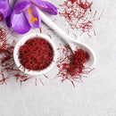 Sanniti Spanish Grade 3 Saffron Quality Filaments, 1 Ounce Pantry Sanniti