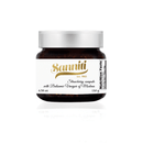 Sanniti Strawberry Compote with Balsamic Vinegar, 4.58 oz Pantry Sanniti